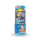 Zabawka dla małych dzieci Fisher-Price Tomek i Przyjaciele Color Reveal Lokomotywa